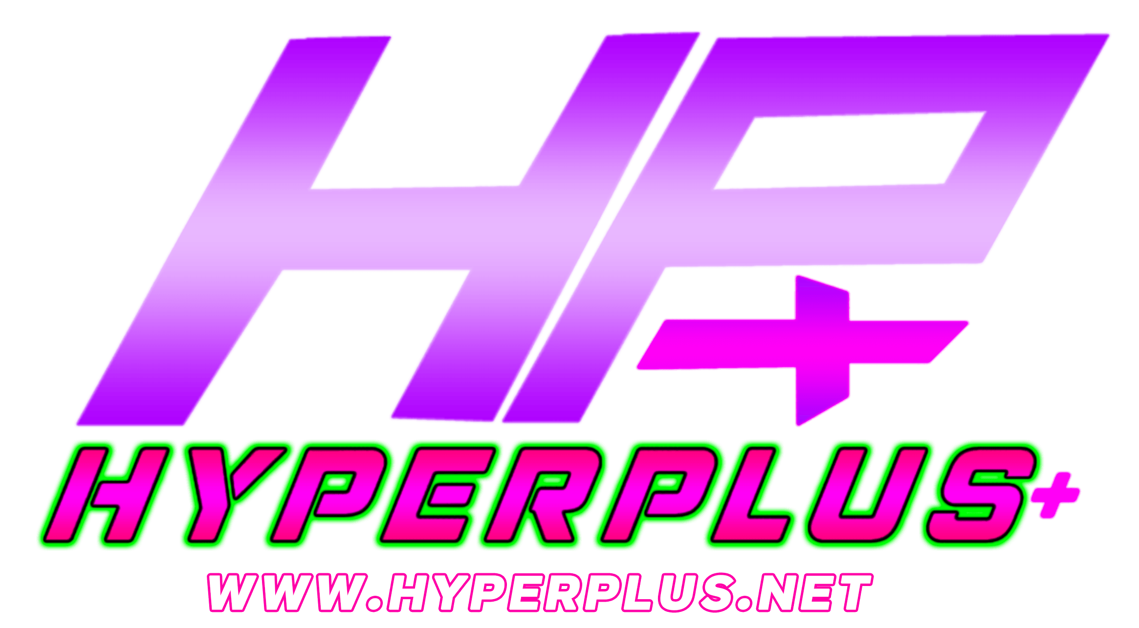 hyperplus